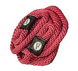 Image of Taylor Made 11315 Fender Loc Fender Line Cranberry