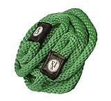 Image of Taylor Made Fender Loc Fender Line - Hunter