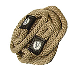 Image of Taylor Made 11318 Fender Loc Fender Line Sand