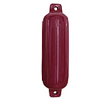 Image of Taylor Made Fender Storm Gard