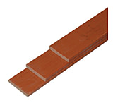 Image of Taylor Made Fiberglass Bow