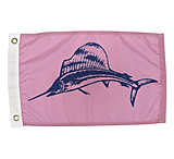 Image of Taylor Made Fisherman's Catch Flags