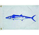Image of Taylor Made Fisherman's Catch Flags