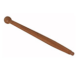 Image of Taylor Made Teak Flag Pole 1-1/4" x 36"