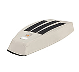 Taylor Made Hull Cover Optimist, 61429