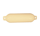 Image of Taylor Made Hull Gard Inflatable Vinyl Fender, 10.5in x 30in