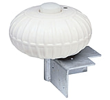 Image of Taylor Made 1078 Inflatable Dock Wheels Corner