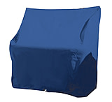Image of Taylor Made Large Swingback Boat Seat Cover