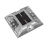 Image of Taylor Made LED Aluminum Dock Light