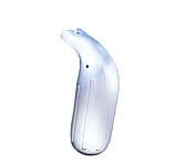 Image of Taylor Made 31005 Low Freeboard Fenders