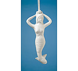 Image of Taylor Made 34444 Mermaid Fenders