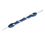 Image of Taylor Made Mooring Snubber