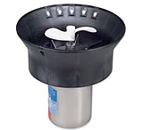 Image of Taylor Made 1/2 HP Oil-Free D-Icer w/50' Oil-Resistant Power Cord