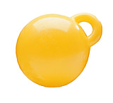 Image of Taylor Made Personal Watercraft Buoy