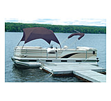 Image of Taylor Made Pontoon Gazebo