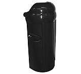 Image of Taylor Made Post Bumper