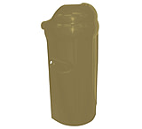 Image of Taylor Made 45660 Post Bumper Sand