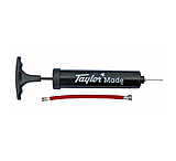Image of Taylor Made Hand Pump w/Hose Adapter