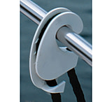 Image of Taylor Made 1108 Rail Fender Hanger For 1in Rail