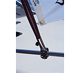 Image of Taylor Made 968 Rail Mount Flag Socket