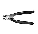 Image of Taylor Made Clinching Ring Pliers