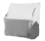 Image of Taylor Made Small Swingback Back Boat Seat Cover