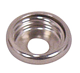 Image of Taylor Made Snap Fasteners For Cloth Female