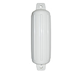 Image of Taylor Made Storm Gard 6.5in x 22in Inflatable Vinyl Fender