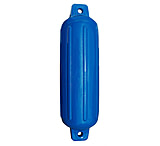 Image of Taylor Made Storm Gard 8.5in x 27in Inflatable Vinyl Fender