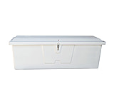 Image of Taylor Made Stow ftn Go Dock Box