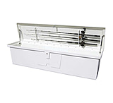 Image of Taylor Made Stow ftn Fishermanfts Go Dock Box
