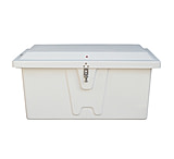 Image of Taylor Made Stow ftn Go Dock Box