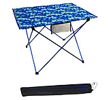 Image of Taylor Made Stow 'n Go Table