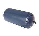 Image of Taylor Made Super Duty Inflatable Yacht Fender - 18in x 42in
