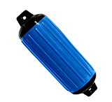 Image of Taylor Made Super Gard 5.5in x 20in Inflatable Vinyl Fender