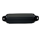 Image of Taylor Made Super Gard Inflatable Vinyl Fender 10-1/2in x 30in