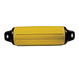 Image of Taylor Made Super Gard 5.5in x 20in Inflatable Vinyl Fender