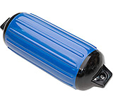 Image of Taylor Made 951128 Super Gard Inflatable Vinyl Fender