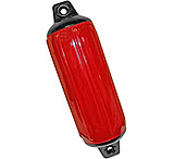 Image of Taylor Made Supergard Inflatable Vinyl Fender 10-1/2in x 30in