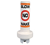 Image of Taylor Made 46104 Sur Mark Buoy