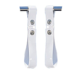 Image of Taylor Made Tidy-Ups Boat Dock Line Holder