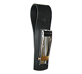 Image of Taylor Made Tidy-Ups Fender Adjuster
