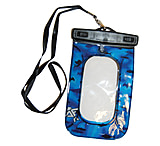 Image of Taylor Made Waterproof Phone Case