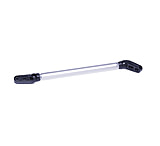 Image of Taylor Made Windshield Support Bar - 16in