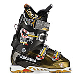 Image of Tecnica Cochise 120 Ski Boot