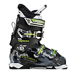 Image of Tecnica Cochise 90 Ski Boot