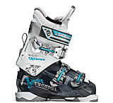 Image of Tecnica Cochise 90 Women's Ski Boot