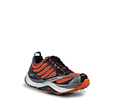 Image of Tecnica Diablo Max Trail Running Shoe - Men's