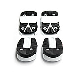 Image of Tecnica DIN Sole Kit