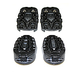 Image of Tecnica Tech Sole Kit